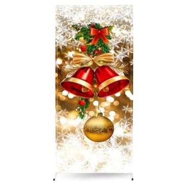 Imagem de Painel Romano Lateral Veste Facil 0,90mx 2,20m Natal (PLNAT0020)