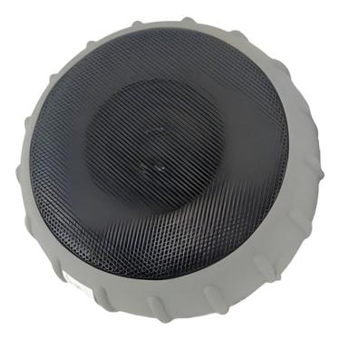 Imagem de Caixa De Som Bluetooth 5w Potente Resistente A Água