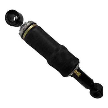 Imagem de Amortecedor Kit Pneumático Cabine Dt Iveco Stralis -Ac4005Bs