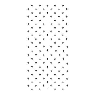 Imagem de Capa Adesivo Skin176 Verso Para Sony Xperia Xz3 - KawaSkin