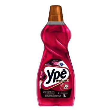 Imagem de Limpador Perfumado Premium Doce Vida 1 Litro Ype - Ypê