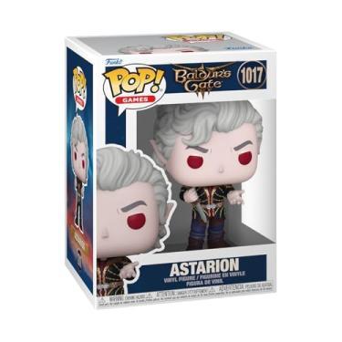 Imagem de Funko Baldur´s Gate 3 - Astarion
