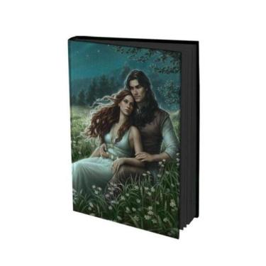 Imagem de Reverência Indomável - Edição De Luxo