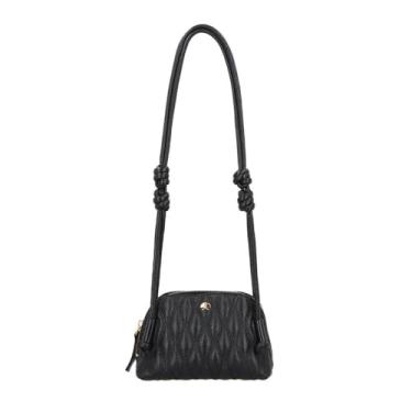 Imagem de Bolsa Luiza Barcelos 77771336