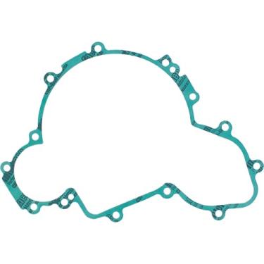 Imagem de Vertex 816323 Junta de tampa de ignição compatível com/substituição para Polaris RZR 4 900 XP 2012, RZR 900 XP 2011-2012