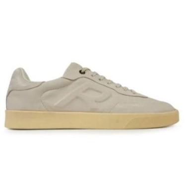 Imagem de Tênis Reserva Adulto Off White-Masculino