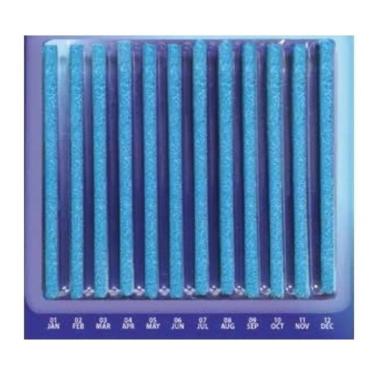 Imagem de Limpador E Desentupidor De Pias Ralos Banheiro Cozinha