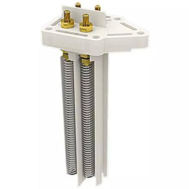 Imagem de Resistência Plus/4T 5200W 220V - RE123 - CARDAL