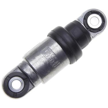 Imagem de ACDelco Conjunto de tensor de correia de transmissão profissional 38219