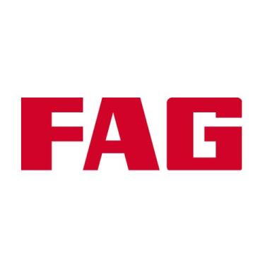 Imagem de FAG SS2239