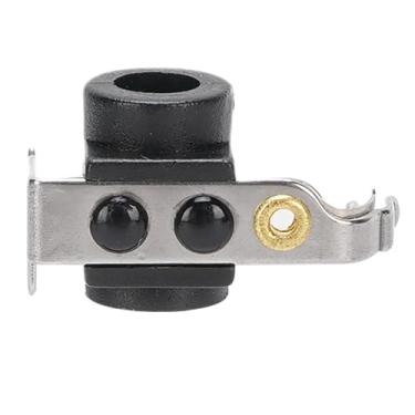 Imagem de GLOGLOW Máquina de Costura Automática Autel Freker, Design Ajustável para Uso Fácil para Encadeamento Sem Esforço para Iniciantes e Artesãos Domésticos