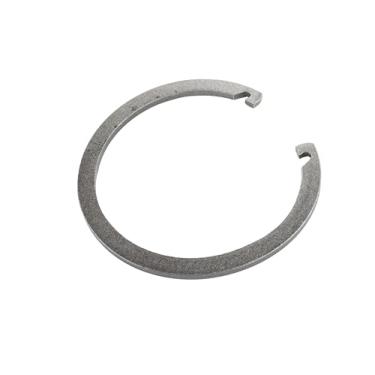 Imagem de GM Genuine Parts 19206236 Anel de retenção de rolamento traseiro do eixo principal de transmissão manual