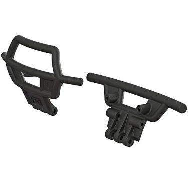 Imagem de MT MT 4 x 4 Granito Mega