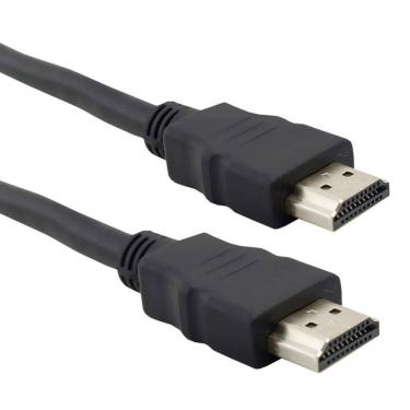 Imagem de Cabo Hdmi Para Hdmi 15 Metros, Fhd, Od 7,0Mm, Next Trad