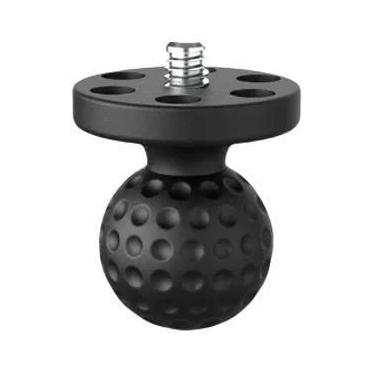 Imagem de Suporte De Guidão Para Motocicleta E Bicicleta Para GoPro Insta360 One