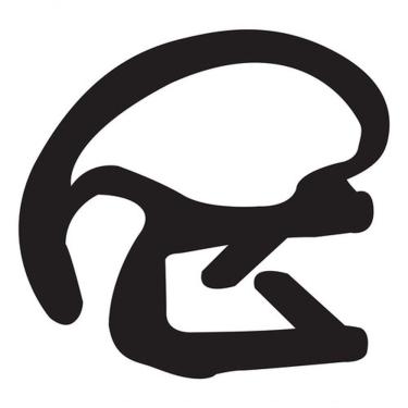 Imagem de Kit 4 Pçs Borrachasda Porta Toro Todos