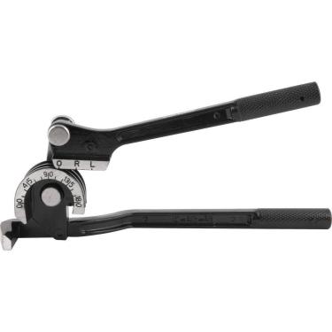 Imagem de Curvador De Tubos 3 Em 1 Vonder