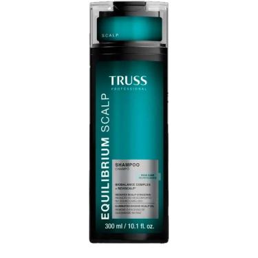 Imagem de Truss Equilibrium Scalp Rpk - Shampoo 300ml