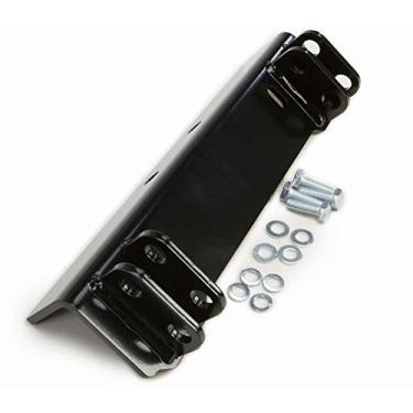 Imagem de Open Trail UTV montagem frontal arado 106245 Hisun, Massimo, Banco, Coleman