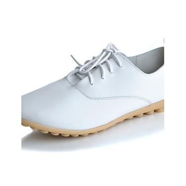 Imagem de Estojo, Goodie, Porta Caneta e Necessaire, Roxo