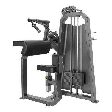 Imagem de Tríceps Kikos Titnaium TTS45