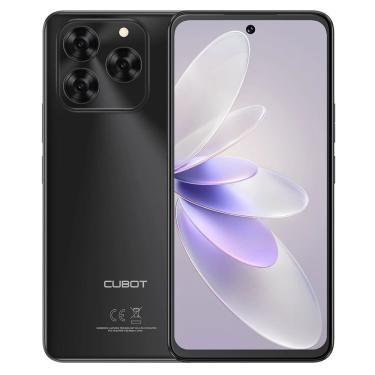 Imagem de Smartphone Cubot Note 60 6 GB+128 GB 7,2&quot; 120 Hz Android 15
