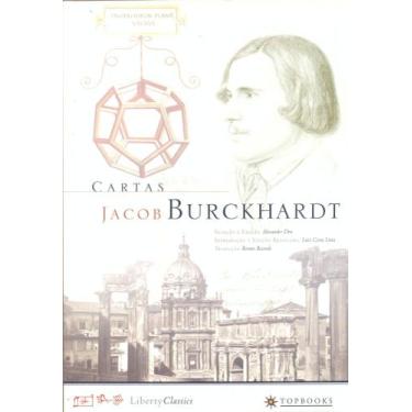 Imagem de Cartas - TOPBOOKS EDITORA, Sortido