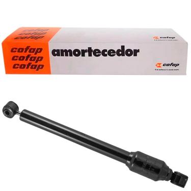 Imagem de Amortecedor Direção Passat 74 A 88 Diant Le Ld Cofap