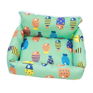 Imagem de Gralara de CAT CAT CACTO CESQUISTA MOBILIQUEÇÃO de MOBILIDADES de CORTE BRIANDO DOMENCIONENTE CACA de PENO de PENOS para PROGAR GARRA GRAGING GATOS, L