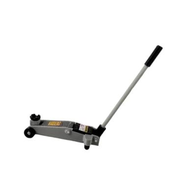 Imagem de oshhni Ferramenta de elevação de carros em escala 1/18, modelo de artesanato, simulação, exibição, ornamento, escultura em miniatura, veículos, brinquedos, Prata