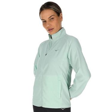 Imagem de Jaqueta Mizuno Focus Feminino-Feminino