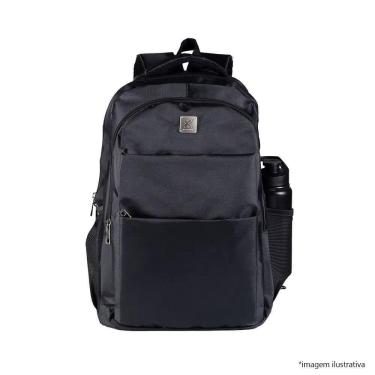 Imagem de Mochila Notebook 15,6 Maxprint Boldpack 110000002