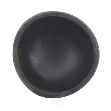 Imagem de Acouto Golf Pick Sucker Retriever - Captador de Ventosa de Silicone Premium Com Parafuso de Liga de Zinco Fácil Recuperação, Acessórios Leves e Portáteis - Escolha Rápida Perfeita Sem Se Curvar