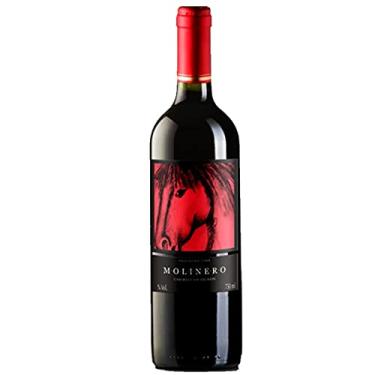 Imagem de Vinho Tinto Chileno Molinero Cabernet Sauvignon