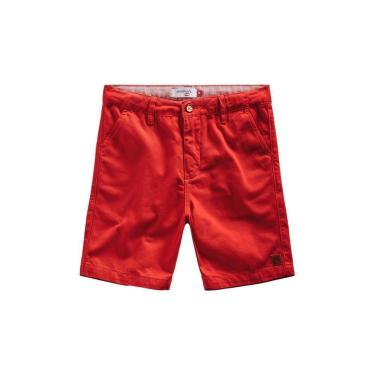 Imagem de Bermuda Sm Casual Nova Reserva Mini-Masculino
