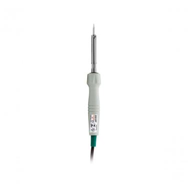 Imagem de Ferro De Solda 60 Power 50w 220V