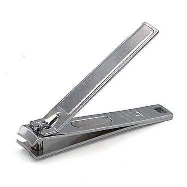 Imagem de Cortador de unhas - MIX DA JO