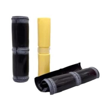 Imagem de Conjunto De Brinquedos De Cozinha Para Crianças Com Acessórios De Cozi