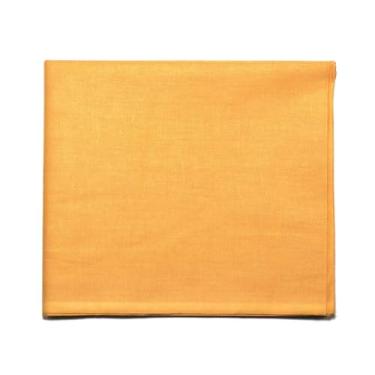 Imagem de ASHIRWAD Tecido 100% algodão popeline tecido de algodão para Puja Hindu Pooja God Aasan, Coco, Estátua Shankh Wrap | AE000192-00 (Cáqui, 1 jarda)