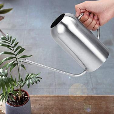 Imagem de Shanrya Capa Para Bebe Conforto Multimarcas Sem Bordado Alan Pierre Baby Cinza Chumbo/Branco