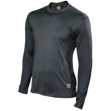 Imagem de Camiseta Masculina Proteção Solar Uv 50 Ice Tecido Gelado - Terra Nati