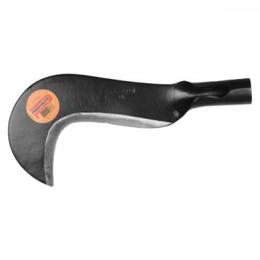 Imagem de Foice Pandolfo Rocadeira S/Cabo 035-10