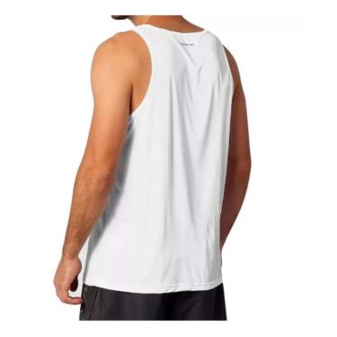 Imagem de Regata Speedo Basic Interlock