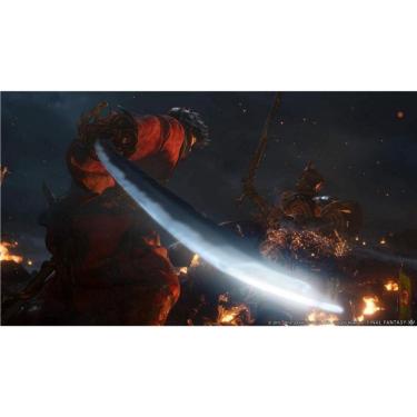 Imagem de Final Fantasy XIV Shadowbringers - PS4