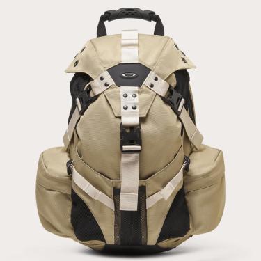 Imagem de Mochila Oakley Icon Rc Backpack-Unissex