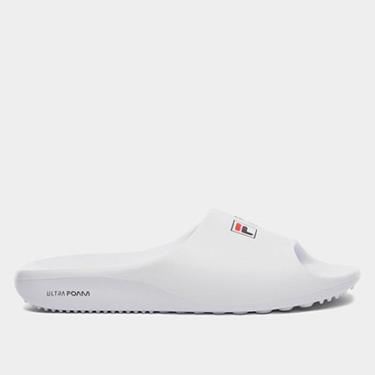 Imagem de Chinelo Fila Drifter Foam Feminino-Feminino