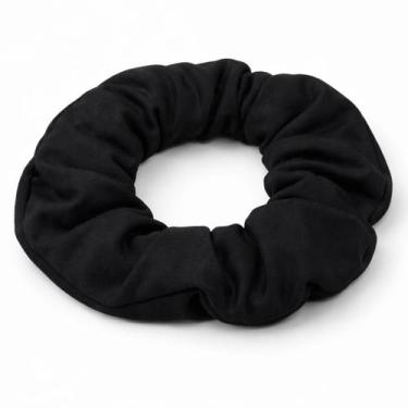 Imagem de Laço Cabelo Praia Infantil Festa Verão Piscina Xuxinha - - anjo da mam