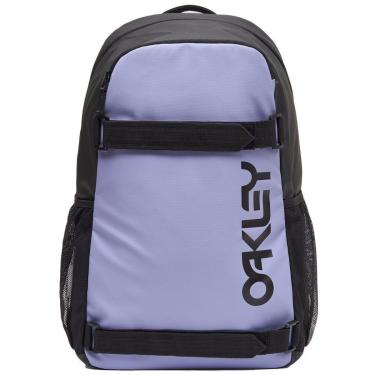 Imagem de Mochila Oakley The Freshman Skate Backpack SM26-Masculino