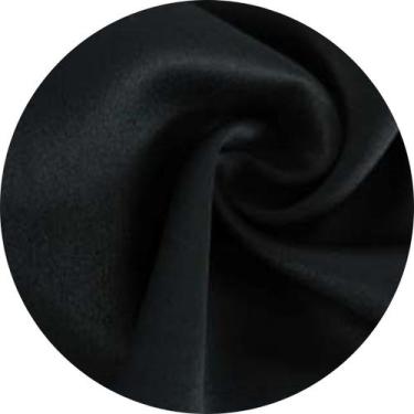 Imagem de Tecido Blackout Blecaute Para Cortina Grosso 2,80x100 Mts - Tecidos SG