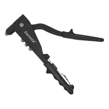 Imagem de Alicate Rebitador Arrebitador Pop 10Pol 254mm Corneta, 10,5" ou 267mm